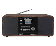 IMPERIAL Imperial DABMAN i200 CD Multifunctional Radio DAB+ / FM / In - 1535020 - zdjęcie 2